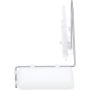 Standard Ignition LSF132 Fuel Level Sensor