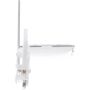 Standard Ignition LSF132 Fuel Level Sensor
