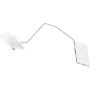 Standard Ignition LSF132 Fuel Level Sensor