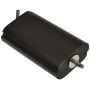 Standard Ignition LSF133 Fuel Level Sensor