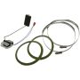 Standard Ignition LSF133 Fuel Level Sensor