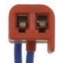Standard Ignition LSF133 Fuel Level Sensor