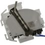 Standard Ignition LSF133 Fuel Level Sensor
