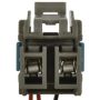 Standard Ignition LSF135 Fuel Level Sensor