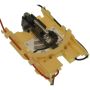 Standard Ignition LSF135 Fuel Level Sensor