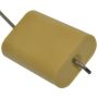 Standard Ignition LSF136 Fuel Level Sensor