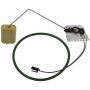 Standard Ignition LSF136 Fuel Level Sensor
