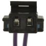 Standard Ignition LSF136 Fuel Level Sensor