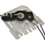 Standard Ignition LSF136 Fuel Level Sensor