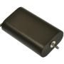 Standard Ignition LSF137 Fuel Level Sensor