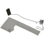 Standard Ignition LSF137 Fuel Level Sensor