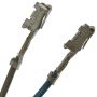 Standard Ignition LSF137 Fuel Level Sensor