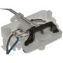 Standard Ignition LSF137 Fuel Level Sensor