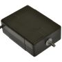 Standard Ignition LSF138 Fuel Level Sensor