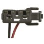 Standard Ignition LSF138 Fuel Level Sensor