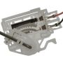 Standard Ignition LSF138 Fuel Level Sensor