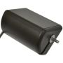 Standard Ignition LSF139 Fuel Level Sensor