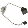 Standard Ignition LSF139 Fuel Level Sensor