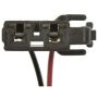 Standard Ignition LSF139 Fuel Level Sensor
