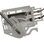 Standard Ignition LSF139 Fuel Level Sensor
