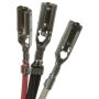 Standard Ignition LSF142 Fuel Level Sensor