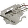 Standard Ignition LSF142 Fuel Level Sensor