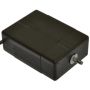 Standard Ignition LSF143 Fuel Level Sensor