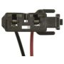 Standard Ignition LSF143 Fuel Level Sensor