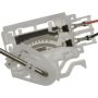 Standard Ignition LSF143 Fuel Level Sensor
