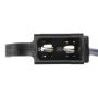 Standard Ignition LSF146 Fuel Level Sensor
