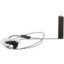 Standard Ignition LSF146 Fuel Level Sensor