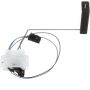 Standard Ignition LSF146 Fuel Level Sensor
