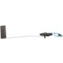 Standard Ignition LSF147 Fuel Level Sensor