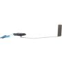 Standard Ignition LSF147 Fuel Level Sensor