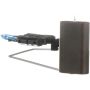 Standard Ignition LSF147 Fuel Level Sensor