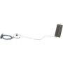 Standard Ignition LSF148 Fuel Level Sensor