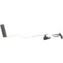 Standard Ignition LSF148 Fuel Level Sensor