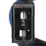 Standard Ignition LSF148 Fuel Level Sensor