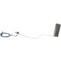 Standard Ignition LSF148 Fuel Level Sensor