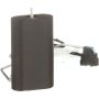 Standard Ignition LSF148 Fuel Level Sensor