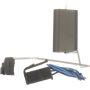 Standard Ignition LSF148 Fuel Level Sensor
