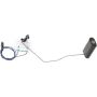 Standard Ignition LSF148 Fuel Level Sensor