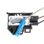 Standard Ignition LSF149 Fuel Level Sensor