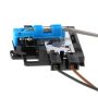 Standard Ignition LSF149 Fuel Level Sensor