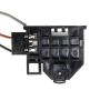 Standard Ignition LSF149 Fuel Level Sensor