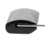 Standard Ignition LSF149 Fuel Level Sensor