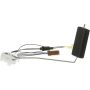 Standard Ignition LSF150 Fuel Level Sensor