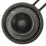 Standard Ignition LSF150 Fuel Level Sensor