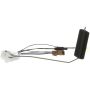 Standard Ignition LSF150 Fuel Level Sensor
