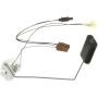 Standard Ignition LSF150 Fuel Level Sensor